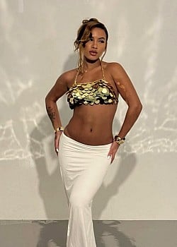 Mariana Jatoba